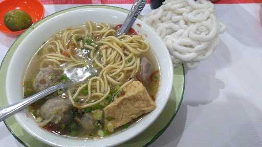 Bakso Psp 7