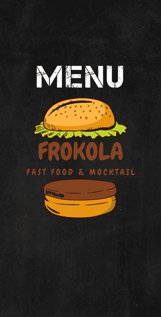 Frokola Fast Food And Mocktail 3