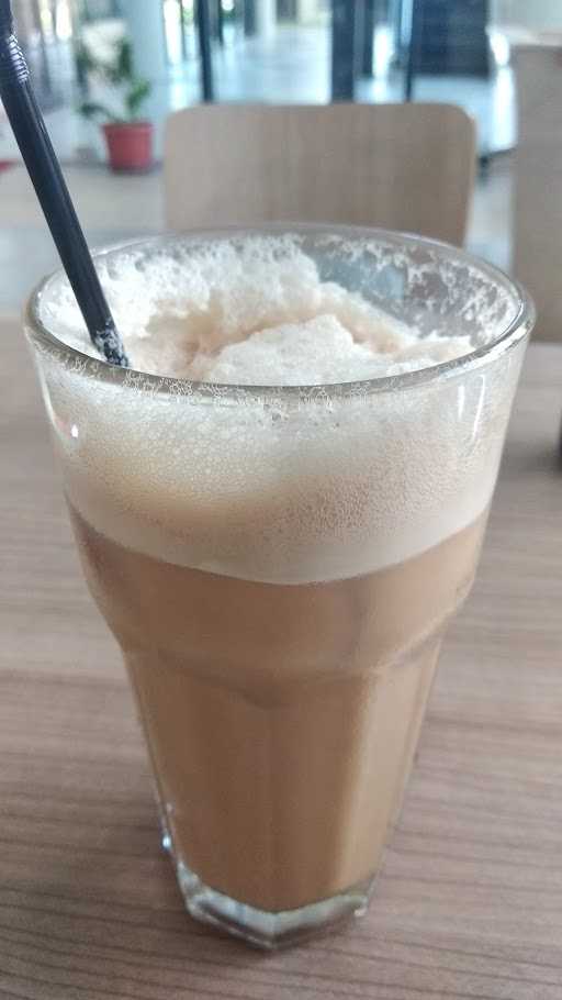 Kopitiam Pontianak 2