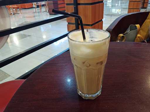 Kopitiam Pontianak 4