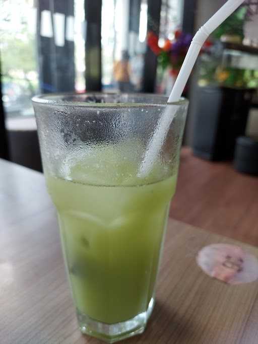 Kopitiam Pontianak 5