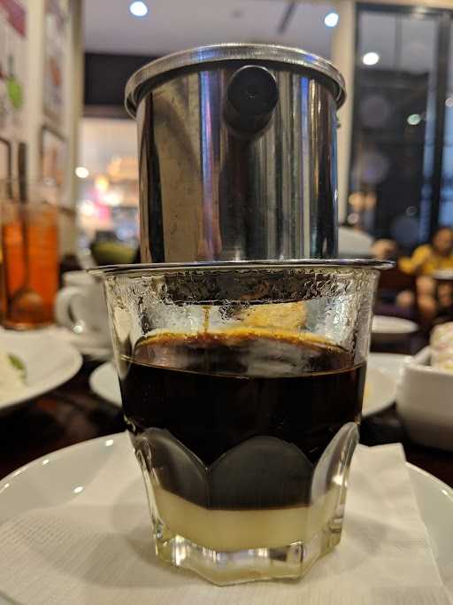 Kopitiam Pontianak 10