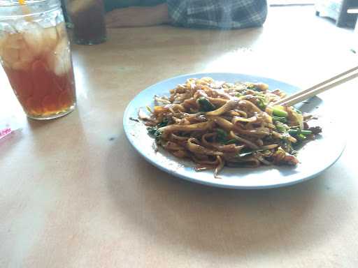 Mie Tiaw Salbiah 10