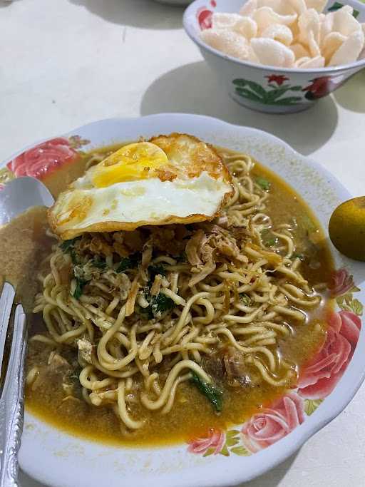 Nasi Goreng Mas Heri Banyuwangi 5