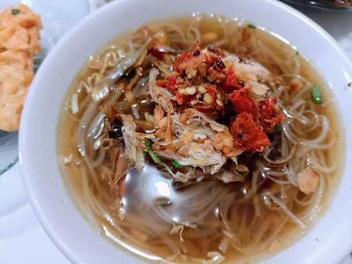 Soto Solo Berseri 7