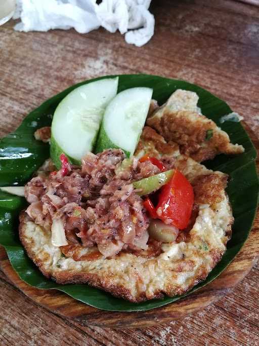 Warung Mak Kundil 9