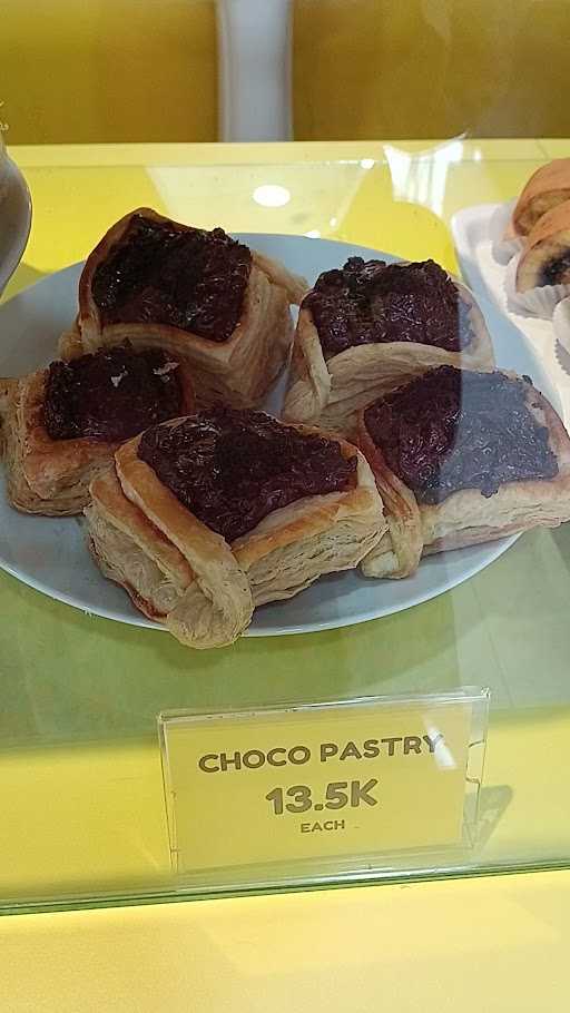 Krim Kek Pontianak 2