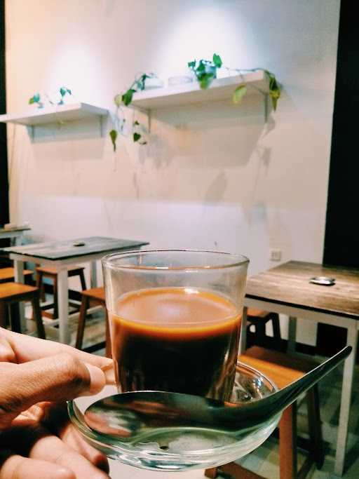 Kedai Kopi Uno 3