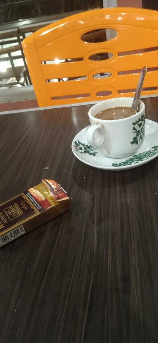 Kopi Reformasi 9