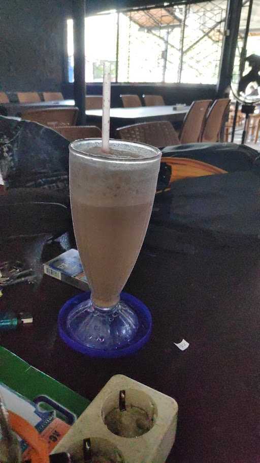 Kopi Reformasi 5