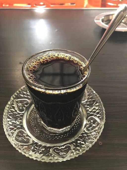 Kopi Reformasi 10