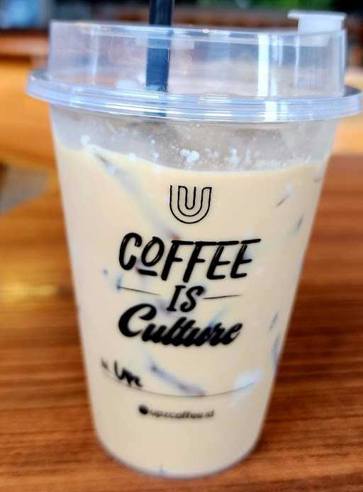 Upz Coffee 4