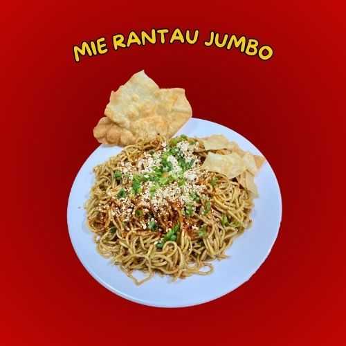 Mie Rantau 6