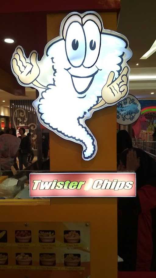 Twister Chips 2