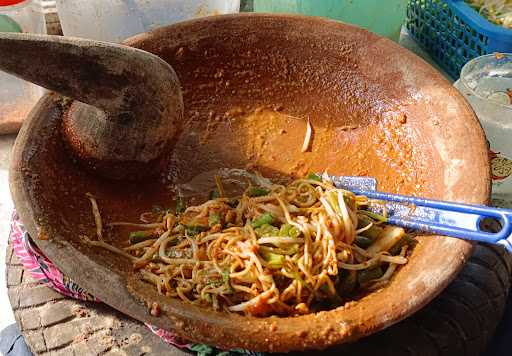 Warung Makan Yani 2