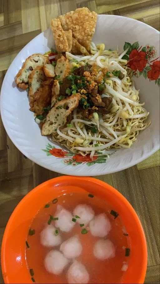 Bakmie 65 2