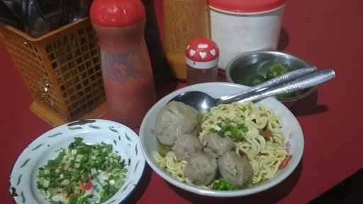 Warung Barokah 1 5