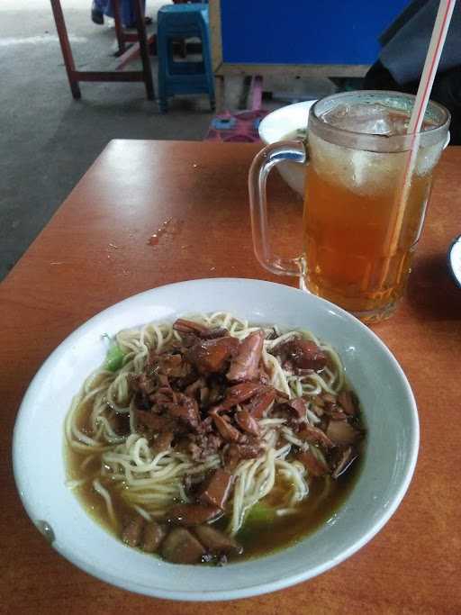 Warung Barokah 1 2