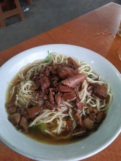 Warung Barokah 1 4