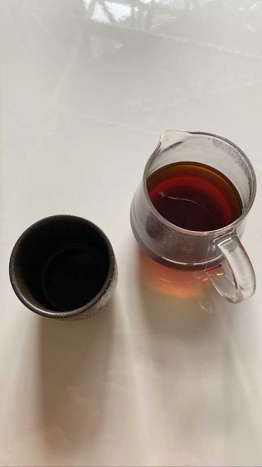 Kopigigih 1