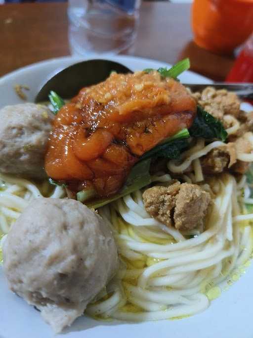 Bakso Kembar 2