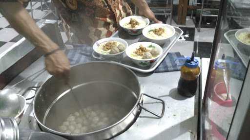 Bakso Kembar 3