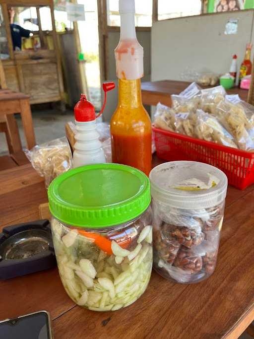 Bakso Mas Ponyot 2