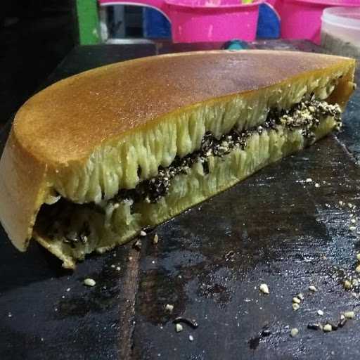 Martabak Top-Plo (Bangka) 7