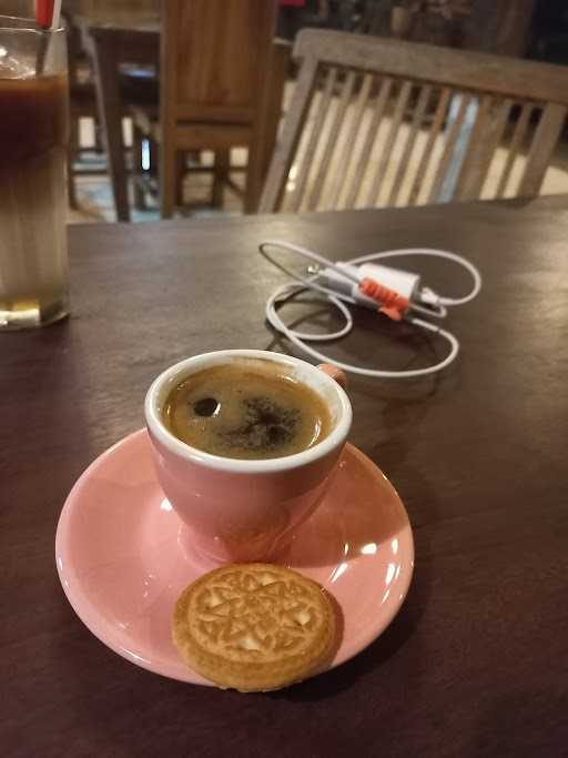 Kopi Talang 4