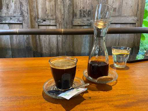 Kopi Talang 5