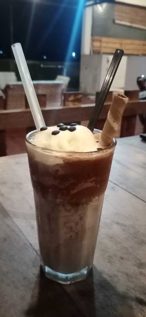 Opak Kopi 10