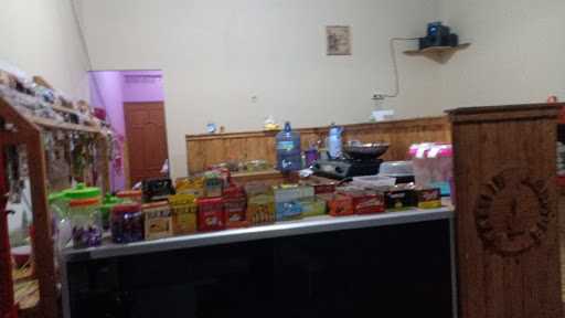 Warkop Mampir Ngombe 7