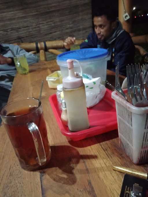 Bakmi Jawa Mbak Mia 6