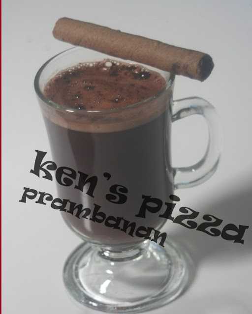 Ken'S Pizza Prambanan 5