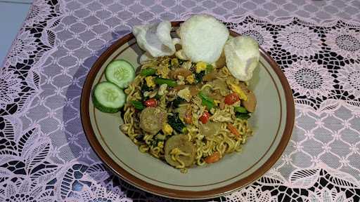 Lotek & Gado Gado Pojok Ndeso 2