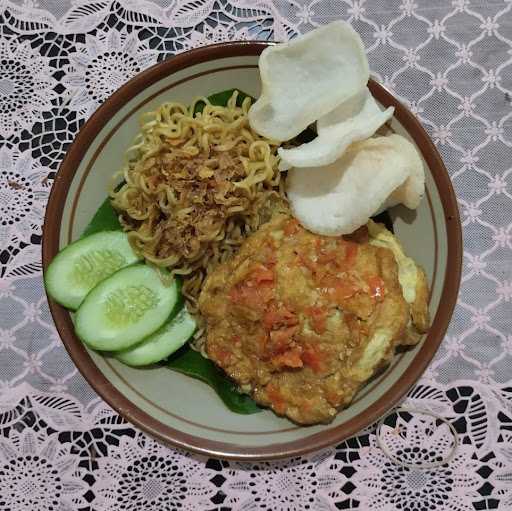 Lotek & Gado Gado Pojok Ndeso 5