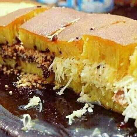 Martabak Favorit 3