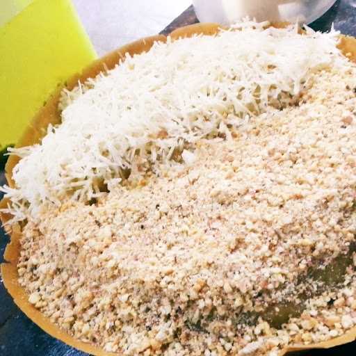 Martabak Mm (Maju Mulya) Lbs Tegal 7