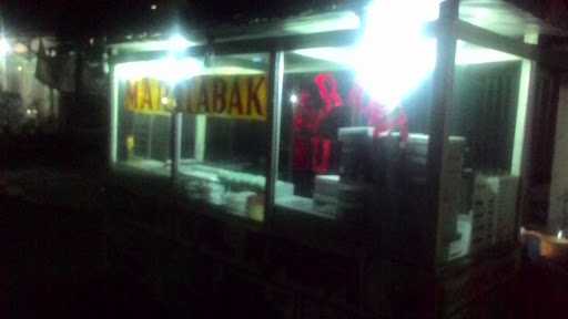 Martabak Telor Dan Manis Central Rasa 10