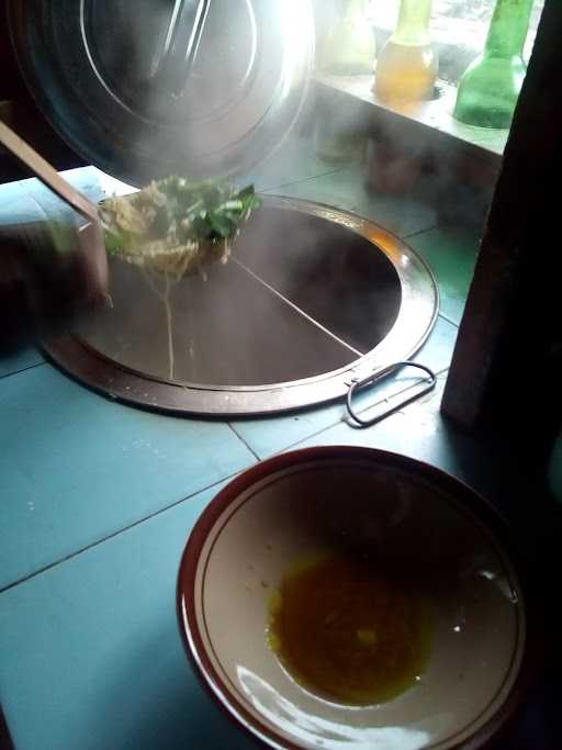 Mie Ayam Bakso Farel 1