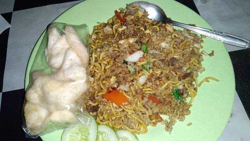 Nasi Goreng Gila 99꧋ꦤꦱꦒꦫꦒꦭ꧇꧙꧙꧇꧉ 2