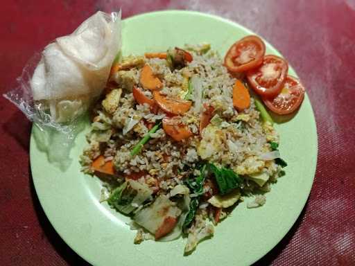 Nasi Goreng Gila 99꧋ꦤꦱꦒꦫꦒꦭ꧇꧙꧙꧇꧉ 7