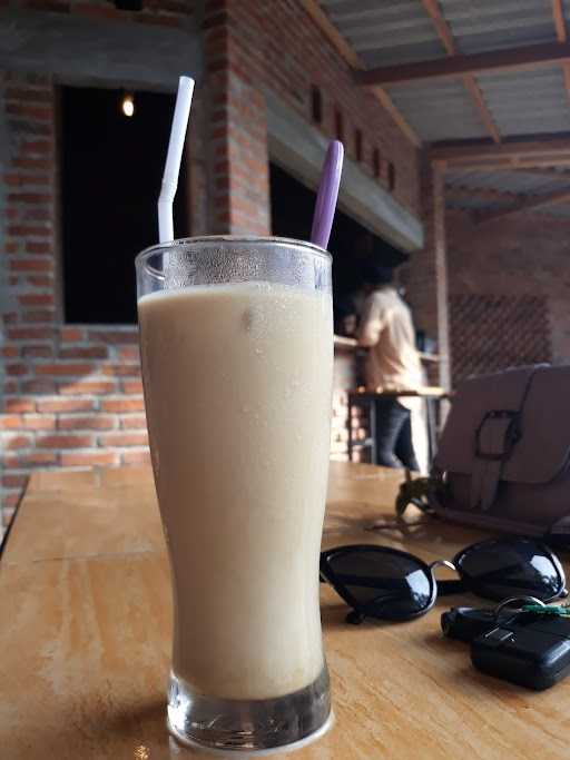 Warung Kopi Pandean 7