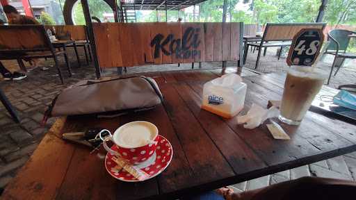 Kali Kopi Indonesia 1