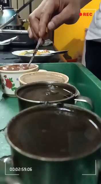 Kedai Kopi Bangjo 1