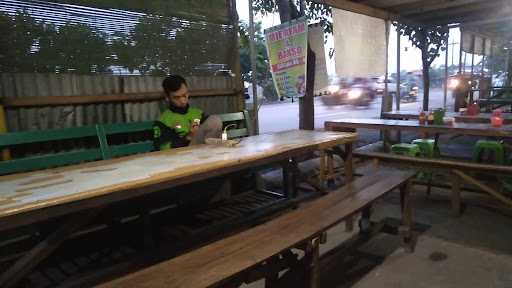 Warkop Coffee Sufi 7