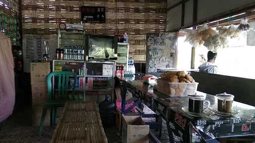 Warung Wempi 8