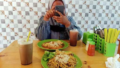 Mie Jontor Yuk N 10