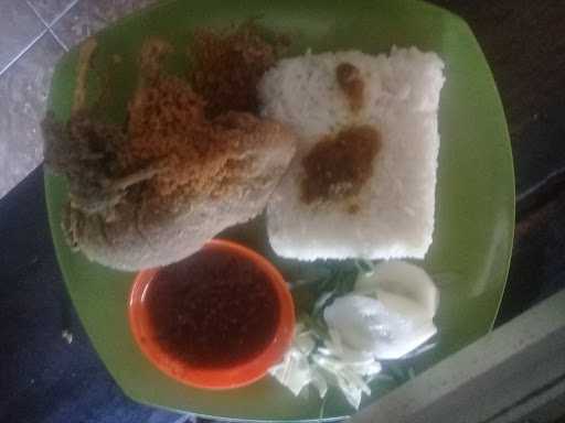 Soto Ayam Lamongan Cak Dikin 6