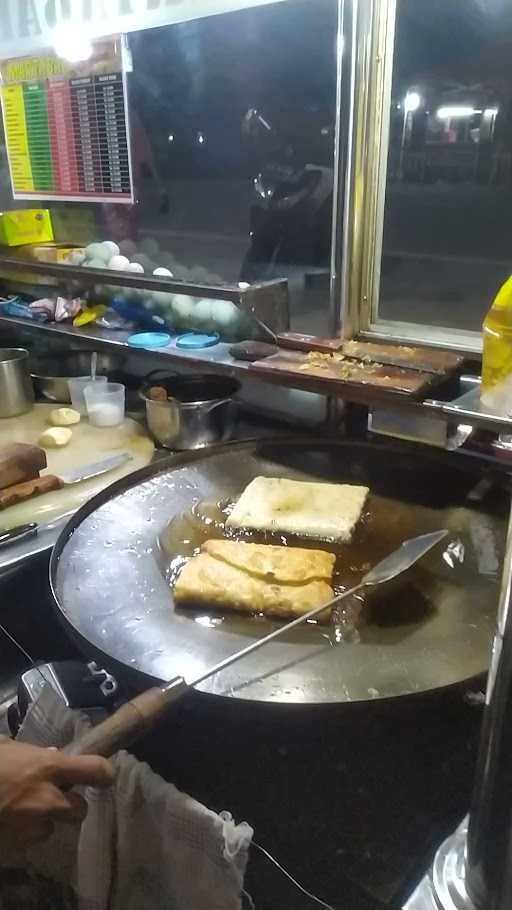 Martabak 19 Prembun 3